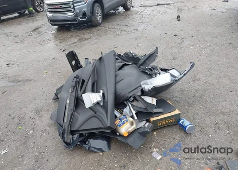 2019 Chevrolet Trax Lt from USA, damaged, VIN KL7CJPSB4KB936614